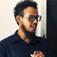 S.M. Hozaifa Hossain