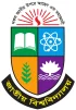 National_University,_Bangladesh_crest