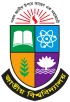 National_University,_Bangladesh_crest